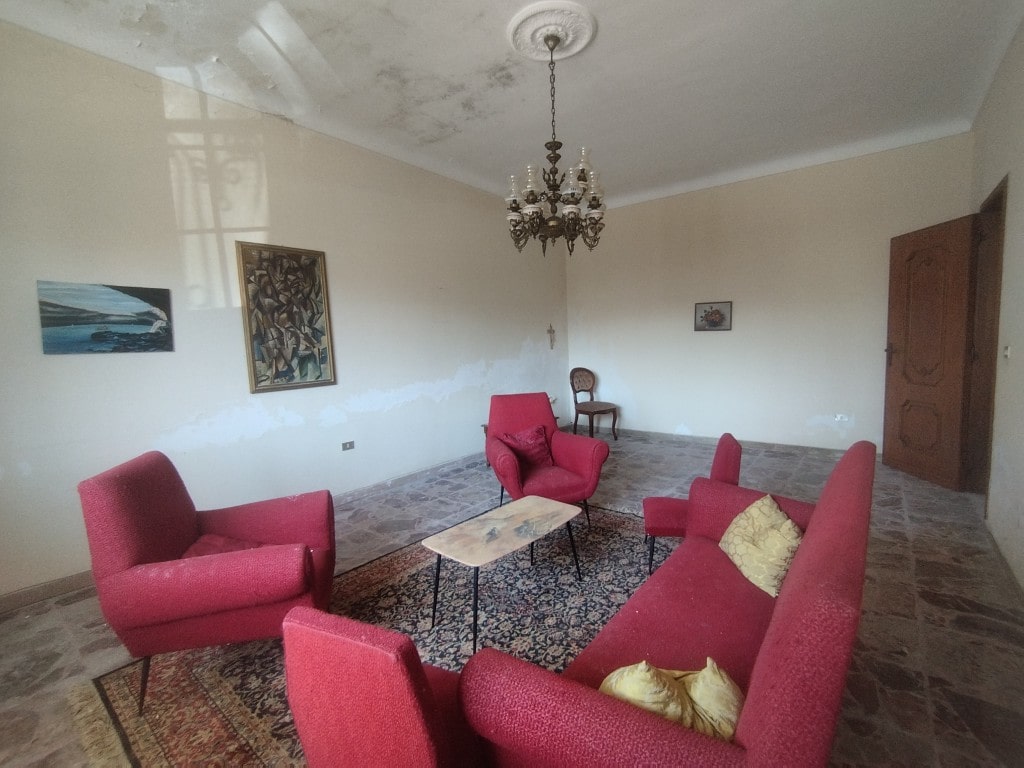 Giano Group Immobiliare